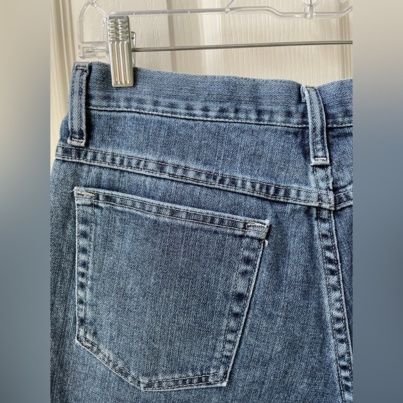 Levi’s Rider Jeans - Picture 7 of 16